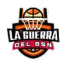 La Guerra del BSN